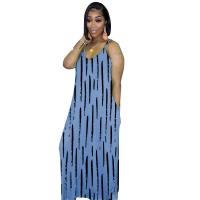 cms/erpbt/backend/web/uploads/erp/collection/images/Women clothes/YIQIAOHEI/EN861144/img_b/EN861144_img_b_2